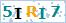 Click Refresh verification code