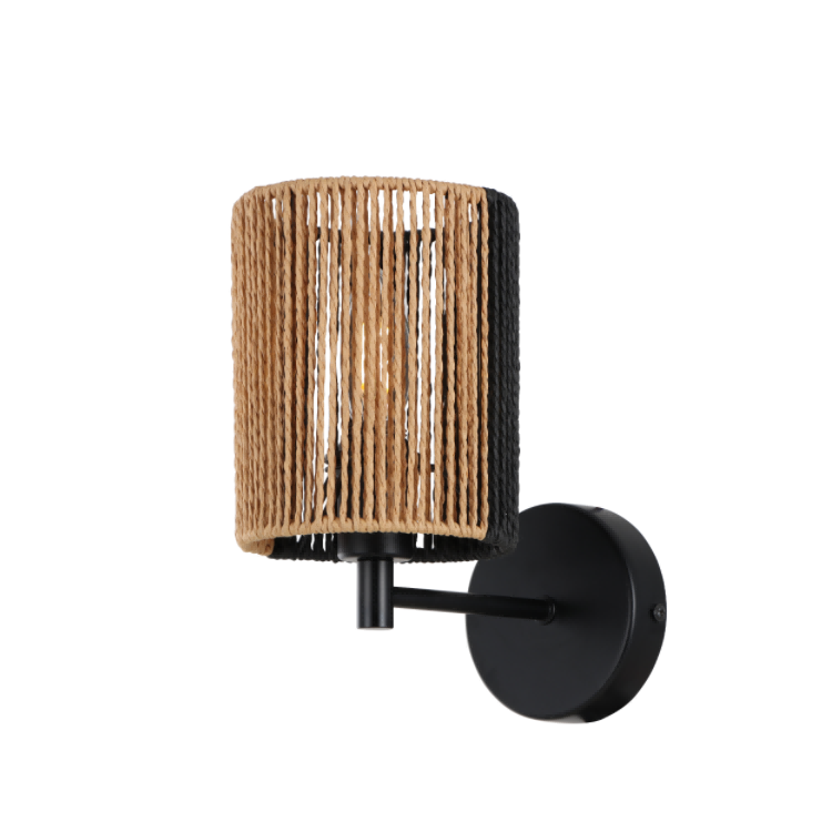 Да ли су зидне свијеће компатибилне са димерима тајна осветљења расположења