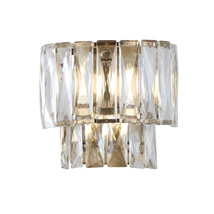 Које су најбоље паметне зидне светиљке за ваш дом