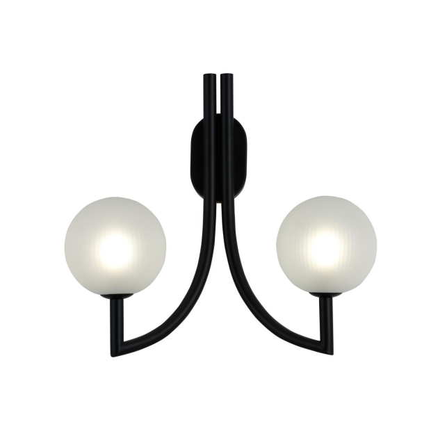 Како савршено осветлити свој простор зидним свећњацима?